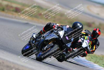 media/May-28-2023-Lets Ride (Sun) [[7acf226b67]]/A Group/12pm (Riverside)/